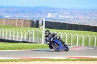 donington-no-limits-trackday;donington-park-photographs;donington-trackday-photographs;no-limits-trackdays;peter-wileman-photography;trackday-digital-images;trackday-photos